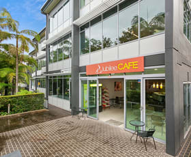 Shop & Retail commercial property for sale at 31/6 Jubilee Avenue Warriewood NSW 2102