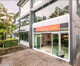 Shop & Retail commercial property for sale at 31/6 Jubilee Avenue Warriewood NSW 2102