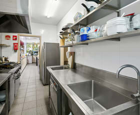 Shop & Retail commercial property for sale at 31/6 Jubilee Avenue Warriewood NSW 2102