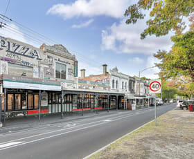 Offices commercial property for sale at 388-394 Rathdowne Street Carlton North VIC 3054