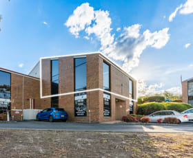 Medical / Consulting commercial property for sale at 9/529 Police Road Mulgrave VIC 3170