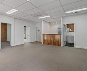 Medical / Consulting commercial property for sale at 9/529 Police Road Mulgrave VIC 3170