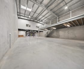 Factory, Warehouse & Industrial commercial property for lease at 2/1-9 Ourimbah Road Tweed Heads NSW 2485