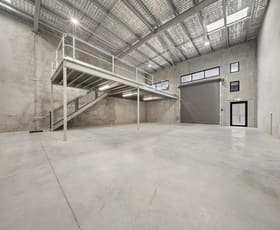 Factory, Warehouse & Industrial commercial property for lease at 2/1-9 Ourimbah Road Tweed Heads NSW 2485