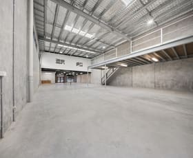 Factory, Warehouse & Industrial commercial property for lease at 1-9 Ourimbah Road Tweed Heads NSW 2485
