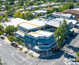 Offices commercial property for sale at 12/187-197 Days Road Grange QLD 4051