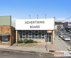 Shop & Retail commercial property for sale at 1 Cooper Street Macksville NSW 2447