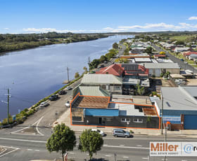 Shop & Retail commercial property for sale at 1 Cooper Street Macksville NSW 2447 Shop & Retail commercial property for sale at 1 Cooper Street Macksville NSW 2447