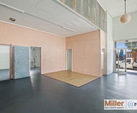 Shop & Retail commercial property for sale at 1 Cooper Street Macksville NSW 2447