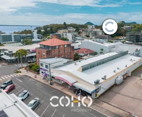 Development / Land commercial property for sale at 11/45 Donald Street Nelson Bay NSW 2315