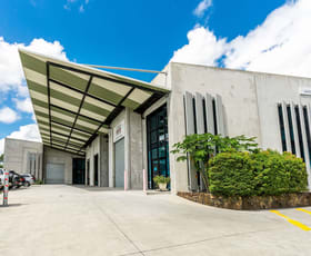 Factory, Warehouse & Industrial commercial property for sale at 20 Towers Drive Mullumbimby NSW 2482