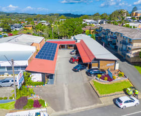 Hotel, Motel, Pub & Leisure commercial property for sale at 170 Gordon St Port Macquarie NSW 2444