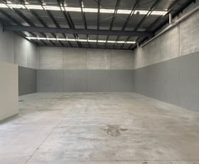 Factory, Warehouse & Industrial commercial property for lease at 5/25 STUD RD Bayswater VIC 3153