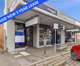Other commercial property for sale at 32C Doveton Street North Ballarat Central VIC 3350