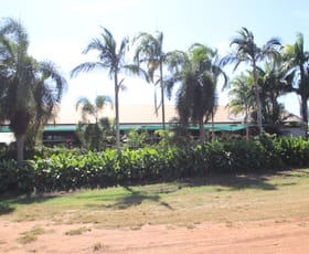 Development / Land commercial property for sale at 10 Boulter Road Berrimah NT 0828