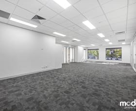 Offices commercial property for lease at 2/660 Canterbury Road Surrey Hills VIC 3127