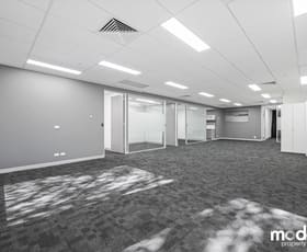 Offices commercial property for lease at 2/660 Canterbury Road Surrey Hills VIC 3127