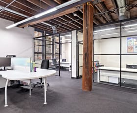 Medical / Consulting commercial property for sale at 1.16+1.17/22-36 MOUNTAIN STREET Ultimo NSW 2007