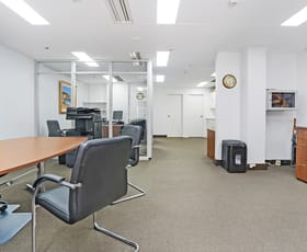 Medical / Consulting commercial property for sale at 510/180 Ocean Street Edgecliff NSW 2027