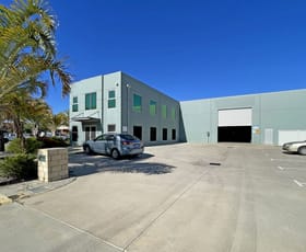 Factory, Warehouse & Industrial commercial property for lease at 42 Industry Street Malaga WA 6090