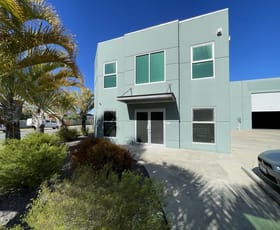 Factory, Warehouse & Industrial commercial property for lease at 42 Industry Street Malaga WA 6090
