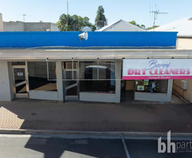 Shop & Retail commercial property for sale at 2-6 William Street Berri SA 5343