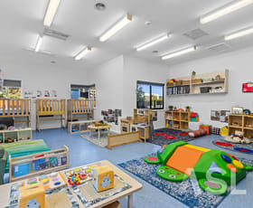 Medical / Consulting commercial property for lease at 134 Cumberland Road Pascoe Vale VIC 3044