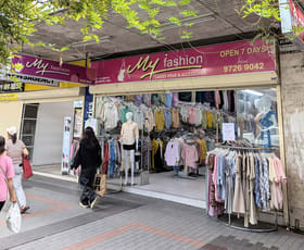 Shop & Retail commercial property for sale at 1/81-83 John Street Cabramatta NSW 2166