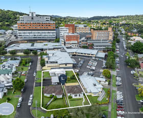 Development / Land commercial property for sale at 129 Orion Street Lismore NSW 2480