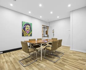 Offices commercial property for lease at 47/49 Mitchell Road Brookvale NSW 2100