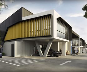 Showrooms / Bulky Goods commercial property for sale at 53 Rhodes Street Hillsdale NSW 2036