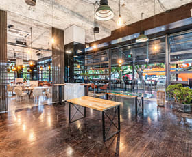 Shop & Retail commercial property for sale at Ground Floor, 100 Collins Street Alexandria NSW 2015
