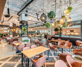 Shop & Retail commercial property for sale at Ground Floor, 100 Collins Street Alexandria NSW 2015