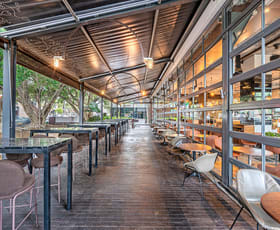 Shop & Retail commercial property for sale at Ground Floor, 100 Collins Street Alexandria NSW 2015