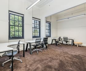 Offices commercial property for sale at 13/2-14 Bayswater Road Potts Point NSW 2011