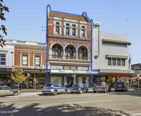 Shop & Retail commercial property for sale at 31 Sturt Street Ballarat Central VIC 3350