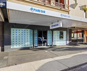 Shop & Retail commercial property for sale at 31 Sturt Street Ballarat Central VIC 3350