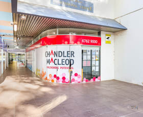 Offices commercial property for sale at 2/459 Peel Street Tamworth NSW 2340