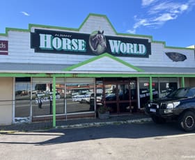 Shop & Retail commercial property for sale at 138 Chester Pass Road Lange WA 6330