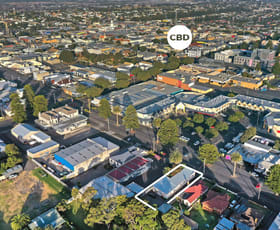 Medical / Consulting commercial property sold at 21 Fairy Street Warrnambool VIC 3280
