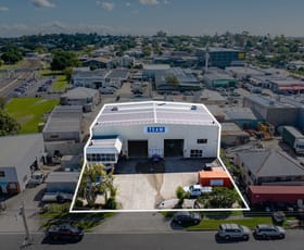 Offices commercial property for lease at 19 Gibbs Street Wynnum QLD 4178