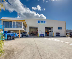 Offices commercial property for lease at 19 Gibbs Street Wynnum QLD 4178