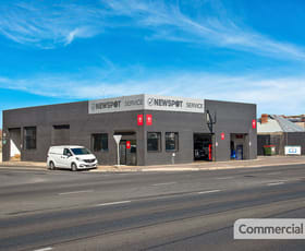 Other commercial property for sale at 230 North East Road Klemzig SA 5087