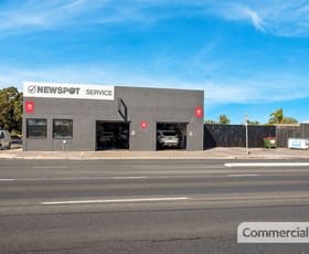 Other commercial property for sale at 230 North East Road Klemzig SA 5087