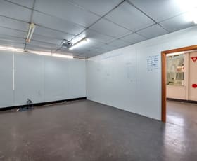 Development / Land commercial property for sale at Unit 3, 2 Parramatta Road Clyde NSW 2142