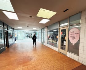 Shop & Retail commercial property sold at 5&6/63-69 Seymour Street Traralgon VIC 3844