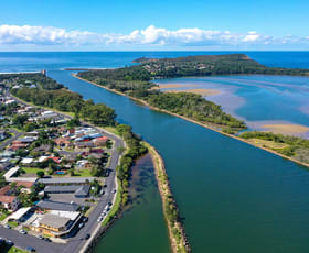 Hotel, Motel, Pub & Leisure commercial property for sale at North Haven NSW 2443