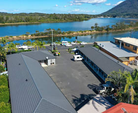 Hotel, Motel, Pub & Leisure commercial property for sale at North Haven NSW 2443