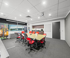 Offices commercial property for sale at 32 & 33/50-56 Sanders Street Upper Mount Gravatt QLD 4122