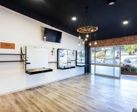 Shop & Retail commercial property for sale at 2/27 Park Avenue Burleigh Heads QLD 4220